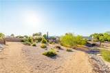 4115 Gemstone Avenue - Photo 40