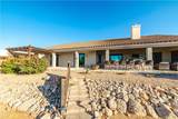 4115 Gemstone Avenue - Photo 41