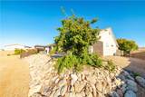 4115 Gemstone Avenue - Photo 42