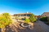 4115 Gemstone Avenue - Photo 43