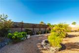 4115 Gemstone Avenue - Photo 44