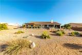 4115 Gemstone Avenue - Photo 45