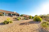 4115 Gemstone Avenue - Photo 46