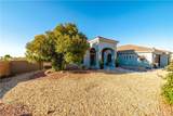 4115 Gemstone Avenue - Photo 48