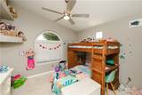4115 Gemstone Avenue - Photo 49