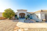 4115 Gemstone Avenue - Photo 5