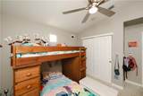4115 Gemstone Avenue - Photo 50