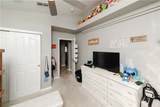 4115 Gemstone Avenue - Photo 51