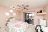 4115 Gemstone Avenue - Photo 52