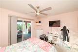 4115 Gemstone Avenue - Photo 53