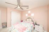 4115 Gemstone Avenue - Photo 54