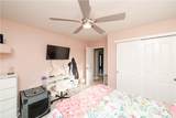 4115 Gemstone Avenue - Photo 55