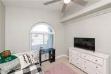 4115 Gemstone Avenue - Photo 56