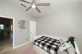 4115 Gemstone Avenue - Photo 57
