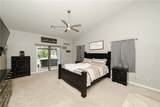 4115 Gemstone Avenue - Photo 58