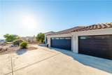 4115 Gemstone Avenue - Photo 60