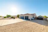 4115 Gemstone Avenue - Photo 61