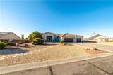 4115 Gemstone Avenue - Photo 64