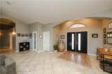 4115 Gemstone Avenue - Photo 7