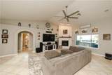 4115 Gemstone Avenue - Photo 8