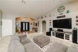 4115 Gemstone Avenue - Photo 9