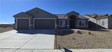 3955 Alan Ladd Drive - Photo 1