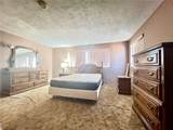 2600 Devlin Avenue - Photo 12