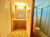 2600 Devlin Avenue - Photo 13