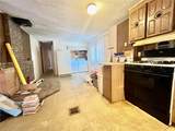 2600 Devlin Avenue - Photo 9