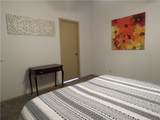 5622 San Pedro Place - Photo 12