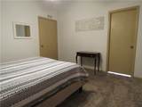 5622 San Pedro Place - Photo 16