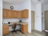 5622 San Pedro Place - Photo 20