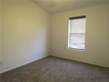 5622 San Pedro Place - Photo 22