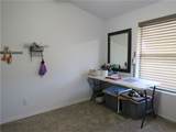 5622 San Pedro Place - Photo 28