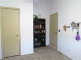 5622 San Pedro Place - Photo 29