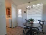 5622 San Pedro Place - Photo 43