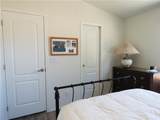 5622 San Pedro Place - Photo 47