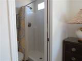 5622 San Pedro Place - Photo 48