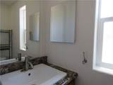 5622 San Pedro Place - Photo 56