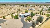 5622 San Pedro Place - Photo 61