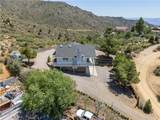 6755 Knob Hill Drive - Photo 54