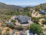 6755 Knob Hill Drive - Photo 55