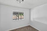 4012 Thompson Avenue - Photo 10