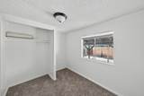 4012 Thompson Avenue - Photo 11