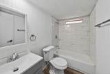 4012 Thompson Avenue - Photo 13