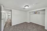 4012 Thompson Avenue - Photo 14