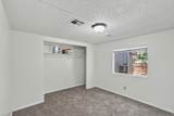 4012 Thompson Avenue - Photo 15