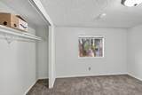 4012 Thompson Avenue - Photo 16