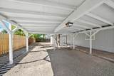 4012 Thompson Avenue - Photo 17