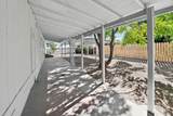 4012 Thompson Avenue - Photo 18